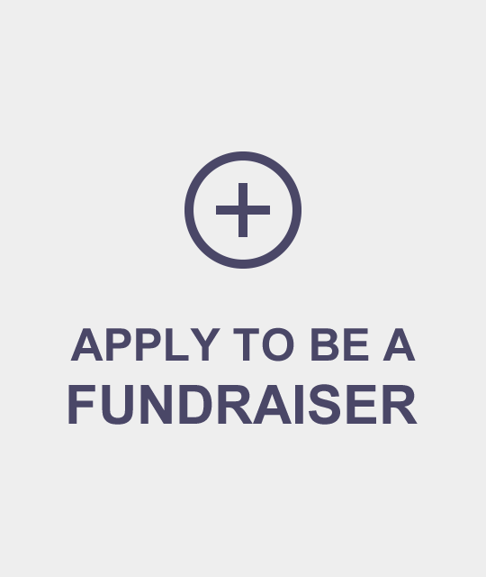 Apply Volunteer